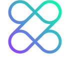 X-Wrist logo
