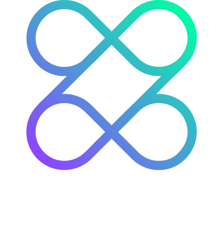 X Wrist News Product Updates Articles More